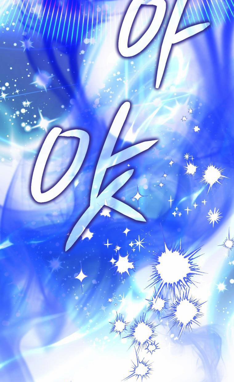 Bỗng Nhiên Tôi Trở Thành Quạ Đen!! 106.2 trang 36