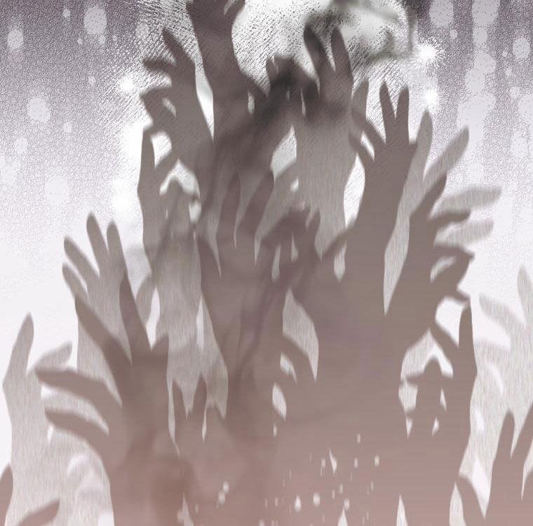 Bỗng Nhiên Tôi Trở Thành Quạ Đen!! 106.2 trang 38