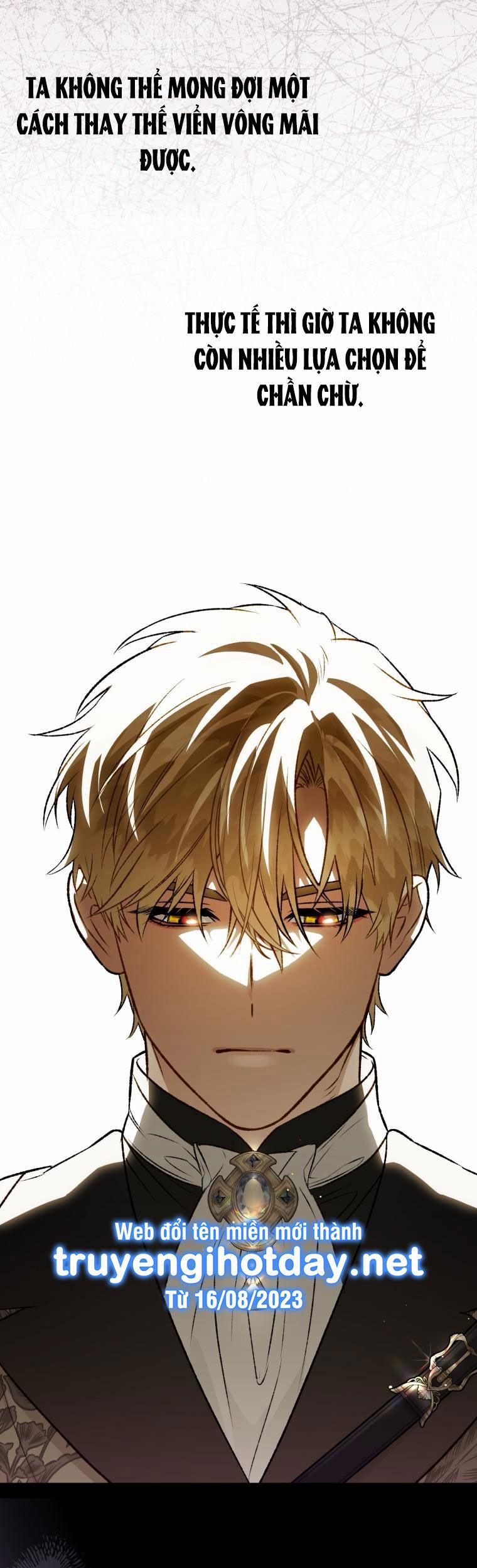 Bỗng Nhiên Tôi Trở Thành Quạ Đen!! 106.2 trang 44