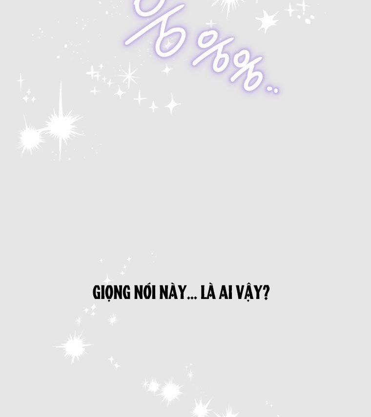 Bỗng Nhiên Tôi Trở Thành Quạ Đen!! 107.1 trang 17