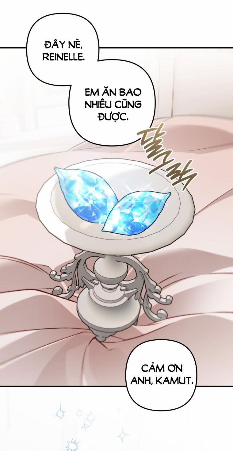 Bỗng Nhiên Tôi Trở Thành Quạ Đen!! 107.1 trang 65