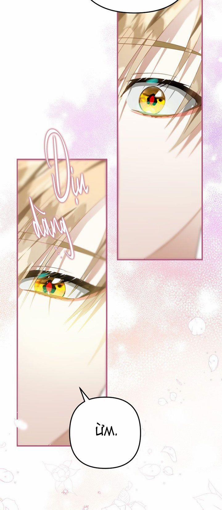 Bỗng Nhiên Tôi Trở Thành Quạ Đen!! 13.5 trang 24