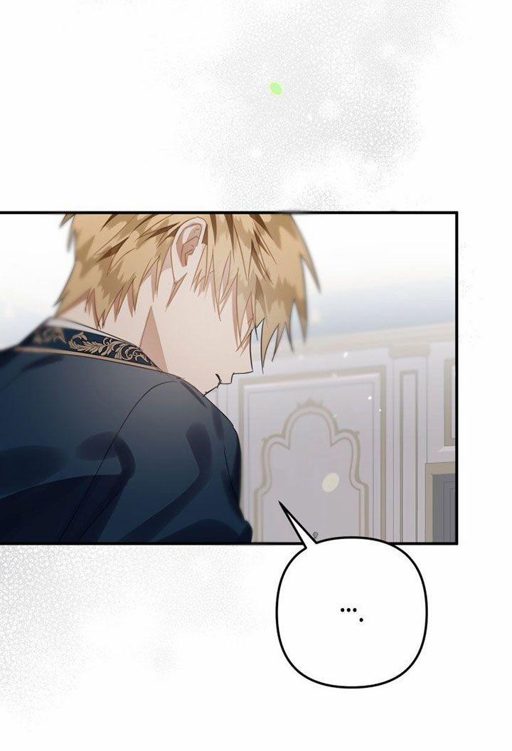 Bỗng Nhiên Tôi Trở Thành Quạ Đen!! 13.5 trang 5