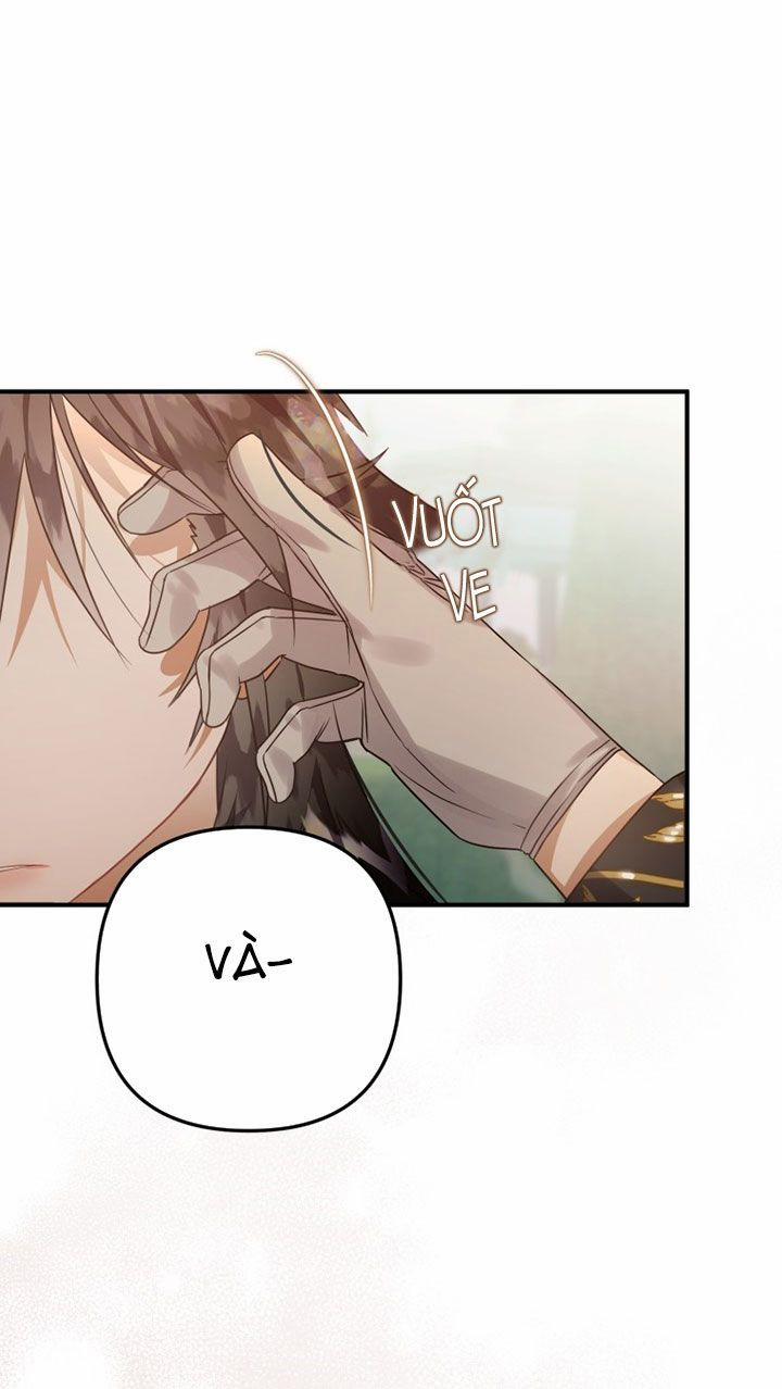 Bỗng Nhiên Tôi Trở Thành Quạ Đen!! 14.5 trang 15