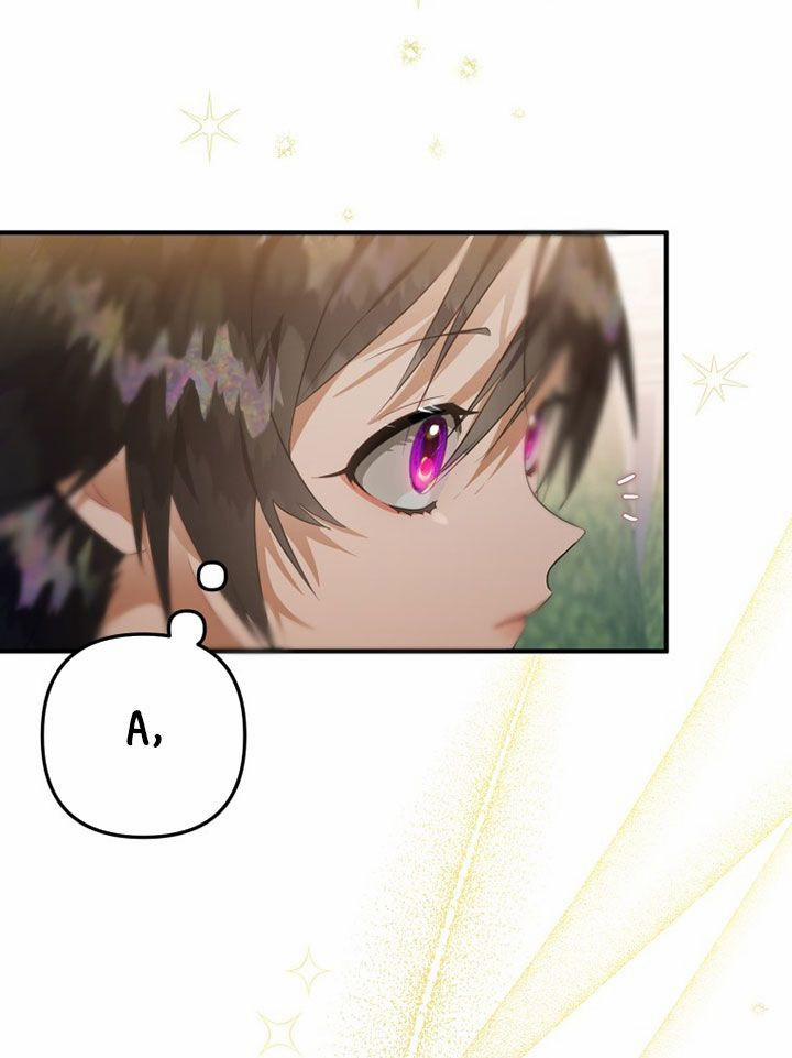 Bỗng Nhiên Tôi Trở Thành Quạ Đen!! 14.5 trang 24