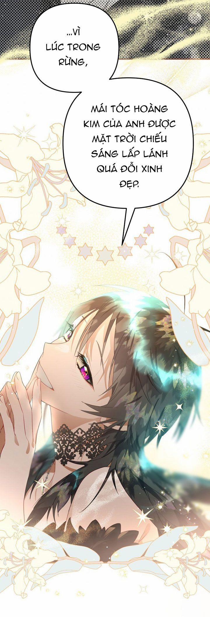 Bỗng Nhiên Tôi Trở Thành Quạ Đen!! 14.5 trang 29