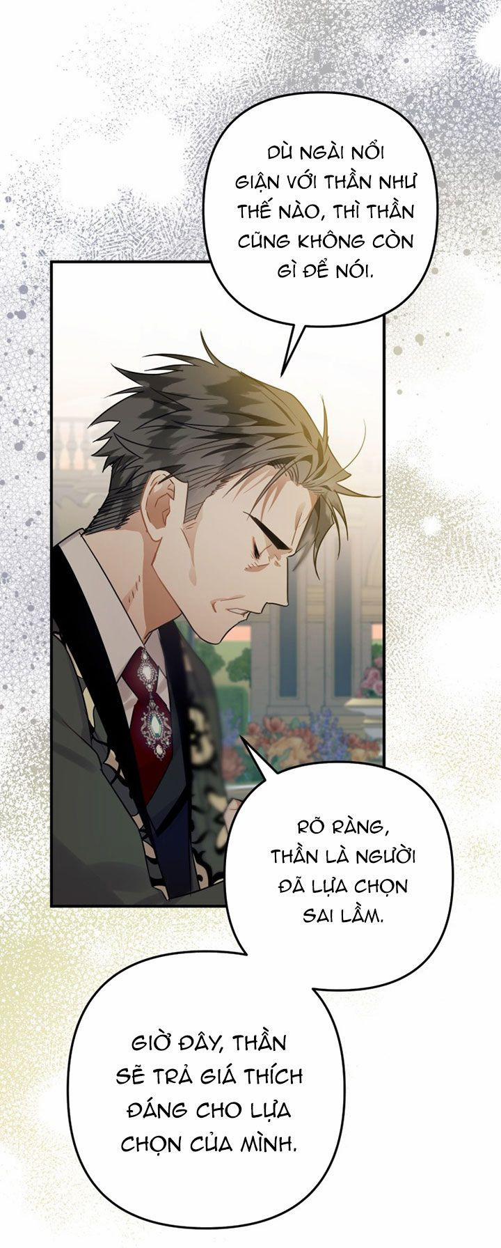 Bỗng Nhiên Tôi Trở Thành Quạ Đen!! 14.5 trang 3