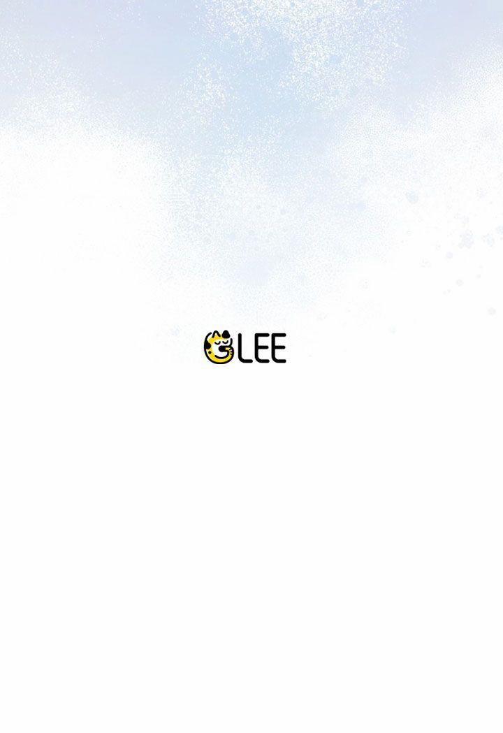 Bỗng Nhiên Tôi Trở Thành Quạ Đen!! 14.5 trang 40