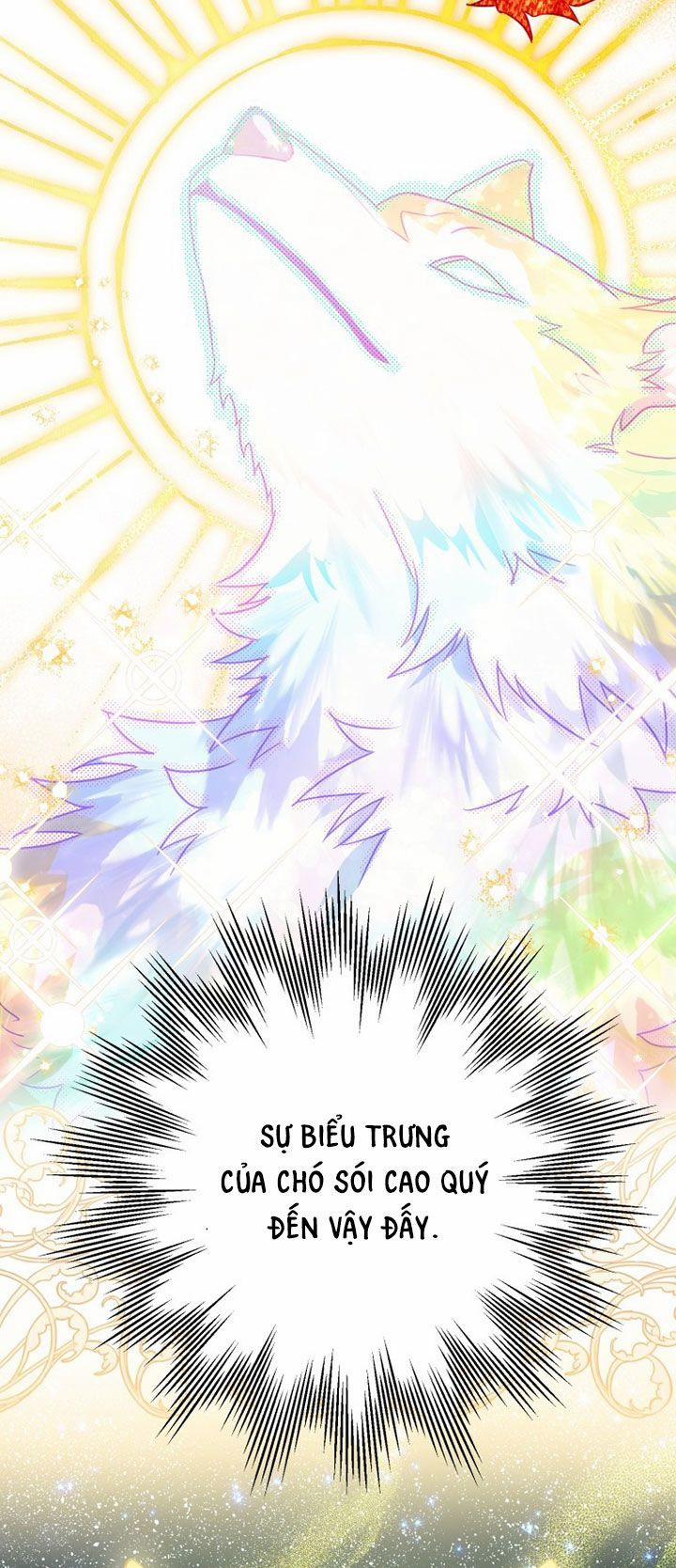 Bỗng Nhiên Tôi Trở Thành Quạ Đen!! 14 trang 11