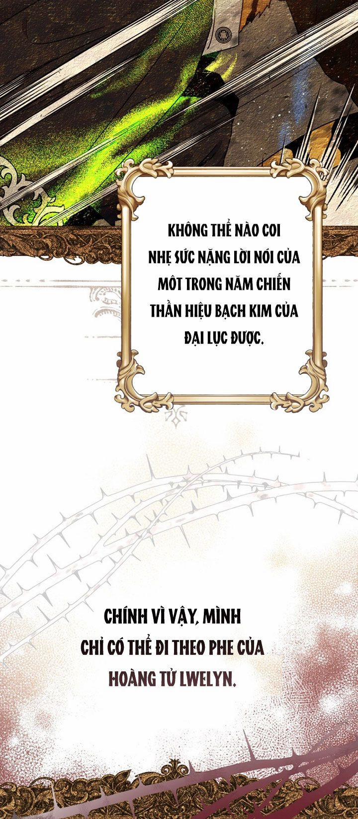 Bỗng Nhiên Tôi Trở Thành Quạ Đen!! 14 trang 15