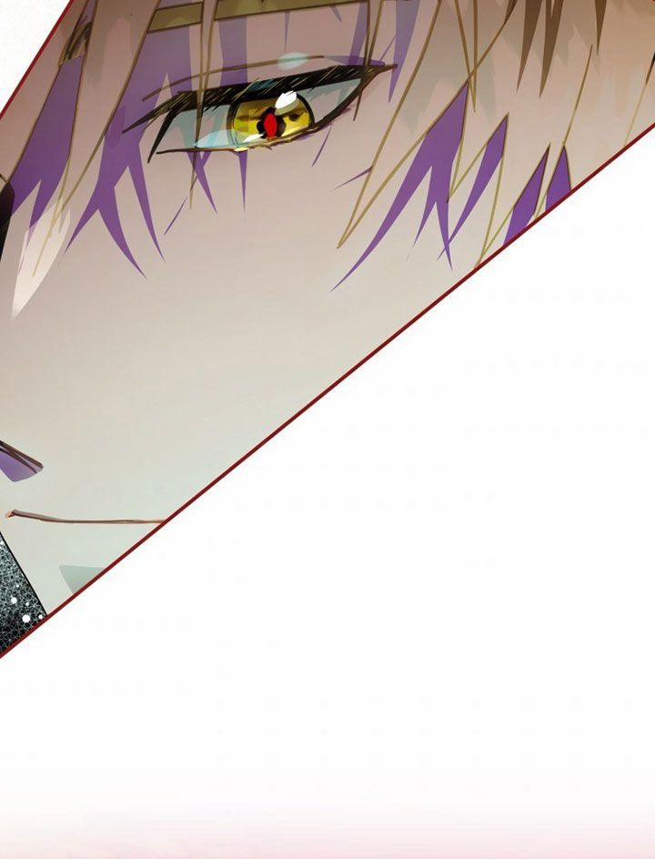 Bỗng Nhiên Tôi Trở Thành Quạ Đen!! 14 trang 29