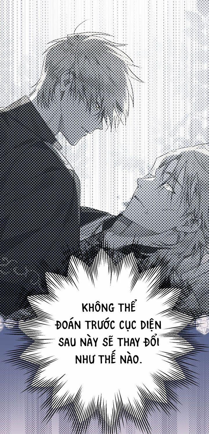 Bỗng Nhiên Tôi Trở Thành Quạ Đen!! 14 trang 8