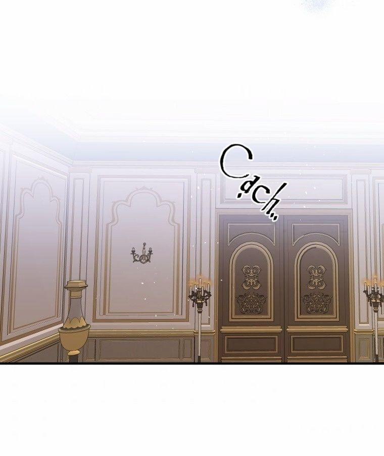 Bỗng Nhiên Tôi Trở Thành Quạ Đen!! 6.5 trang 10