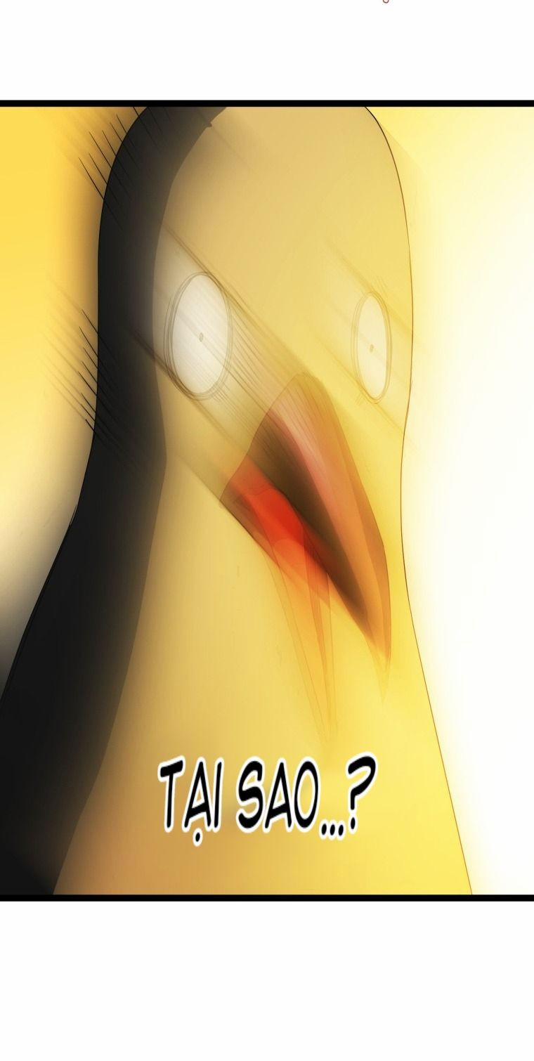 Bỗng Nhiên Tôi Trở Thành Quạ Đen!! 6.5 trang 15