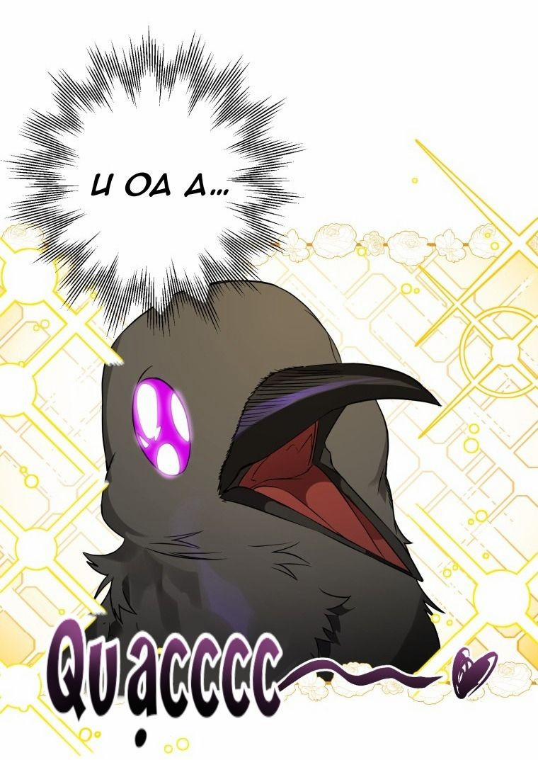 Bỗng Nhiên Tôi Trở Thành Quạ Đen!! 6.5 trang 2