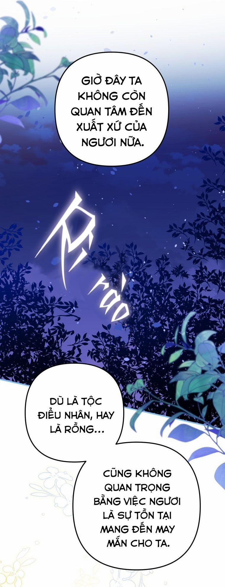 Bỗng Nhiên Tôi Trở Thành Quạ Đen!! 6 trang 18