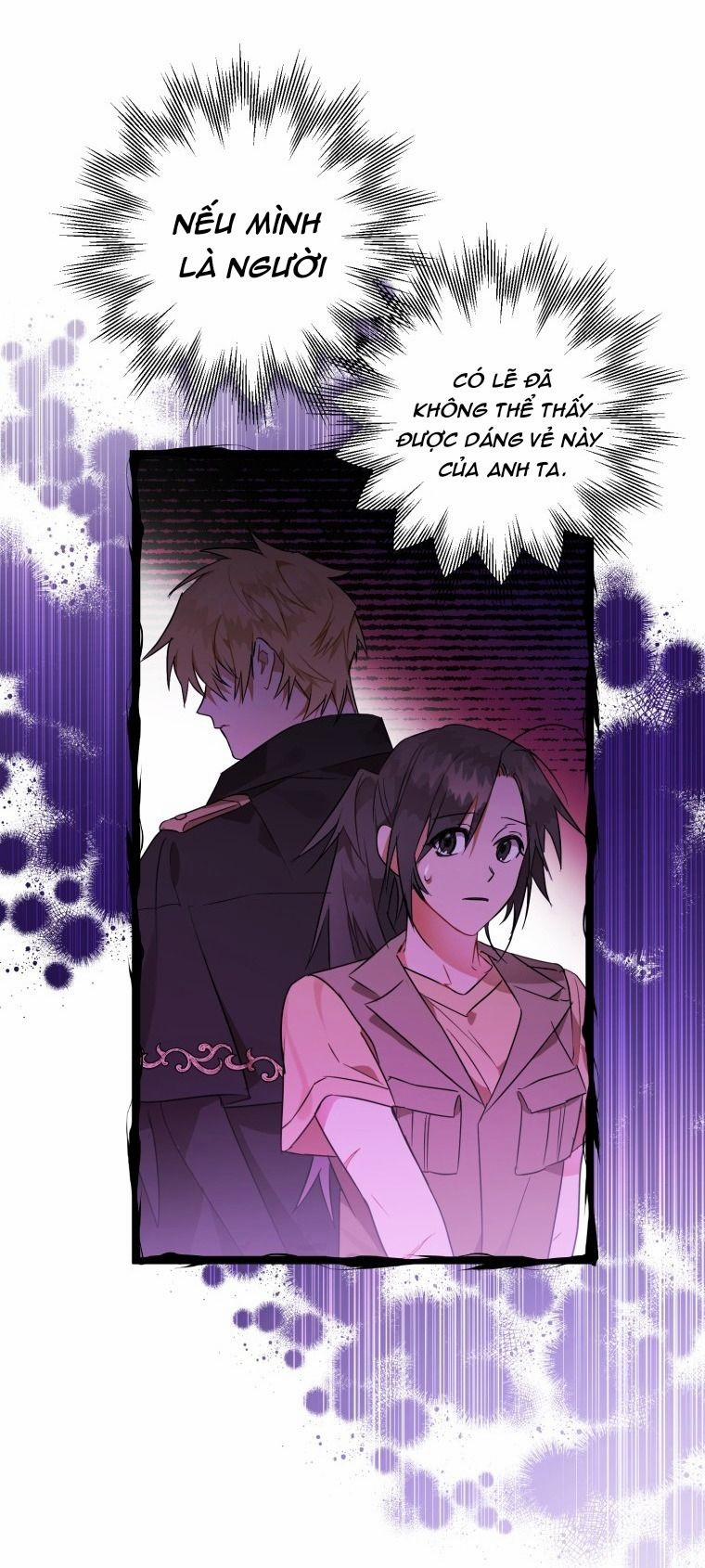 Bỗng Nhiên Tôi Trở Thành Quạ Đen!! 6 trang 29