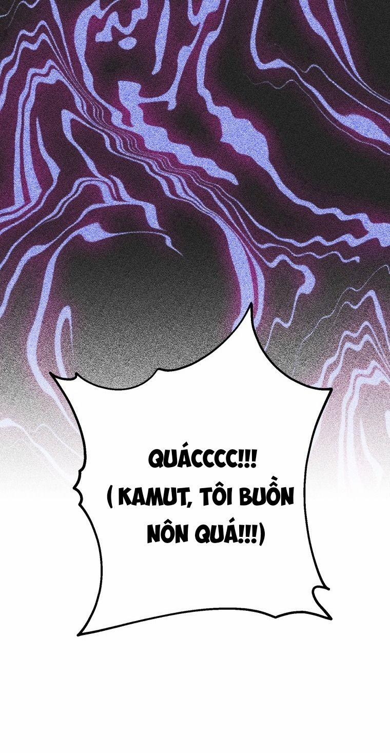 Bỗng Nhiên Tôi Trở Thành Quạ Đen!! 6 trang 5