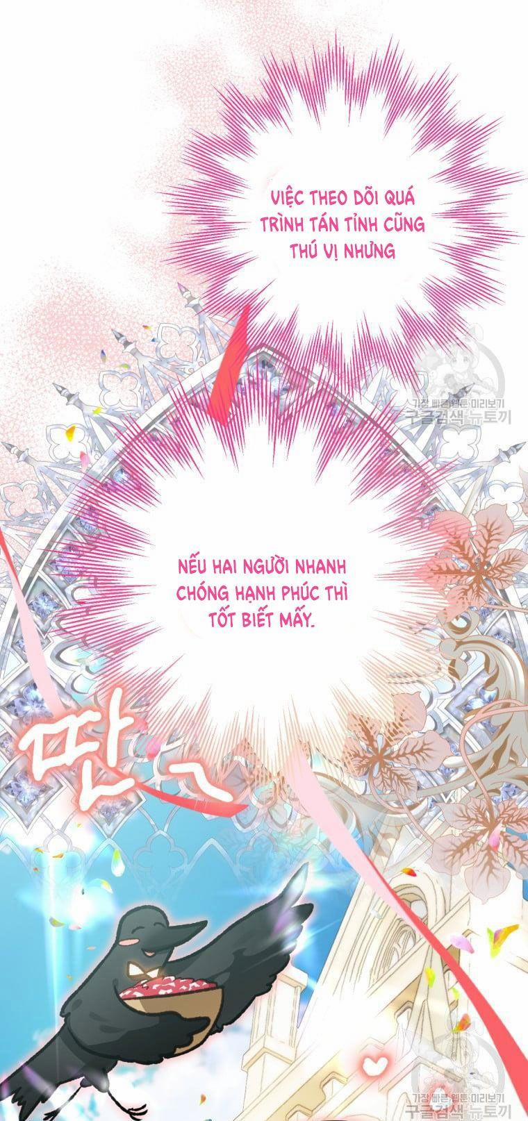 Bỗng Nhiên Tôi Trở Thành Quạ Đen!! 66.5 trang 0