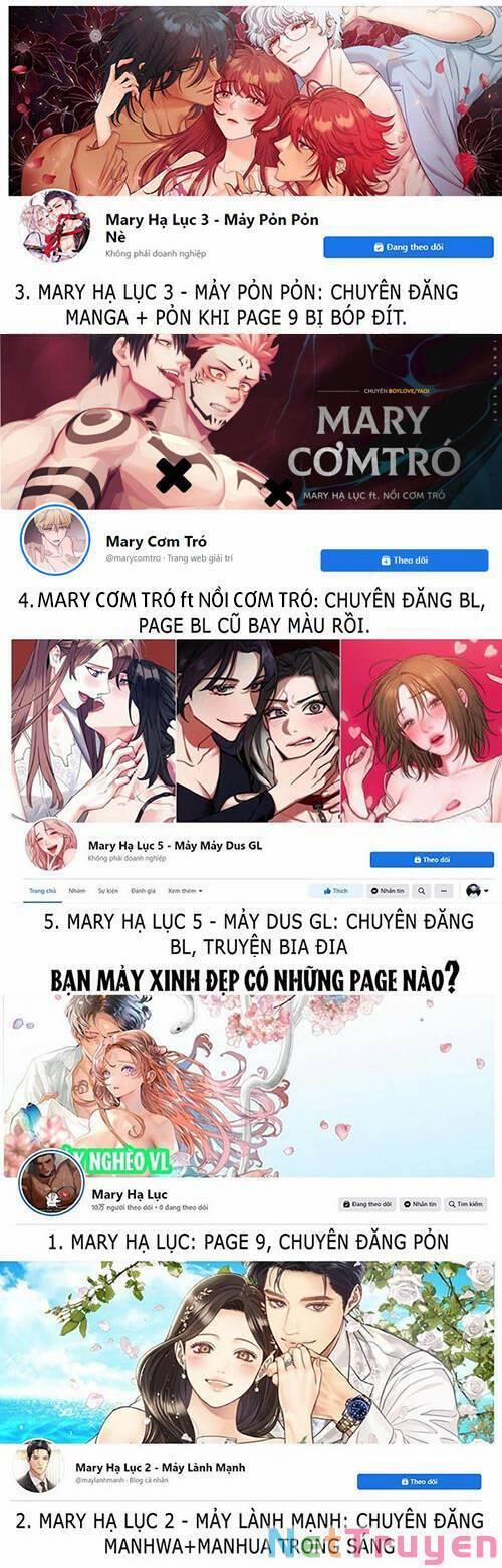 Bỗng Nhiên Tôi Trở Thành Quạ Đen!! 69 trang 0