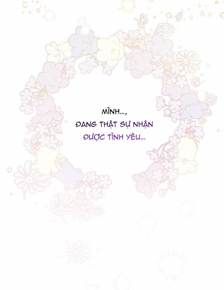 Bỗng Nhiên Tôi Trở Thành Quạ Đen!! 7.5 trang 25