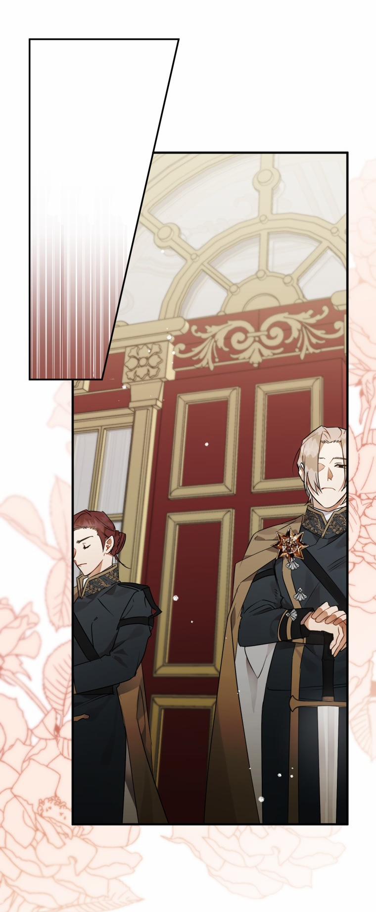 Bỗng Nhiên Tôi Trở Thành Quạ Đen!! 7 trang 10