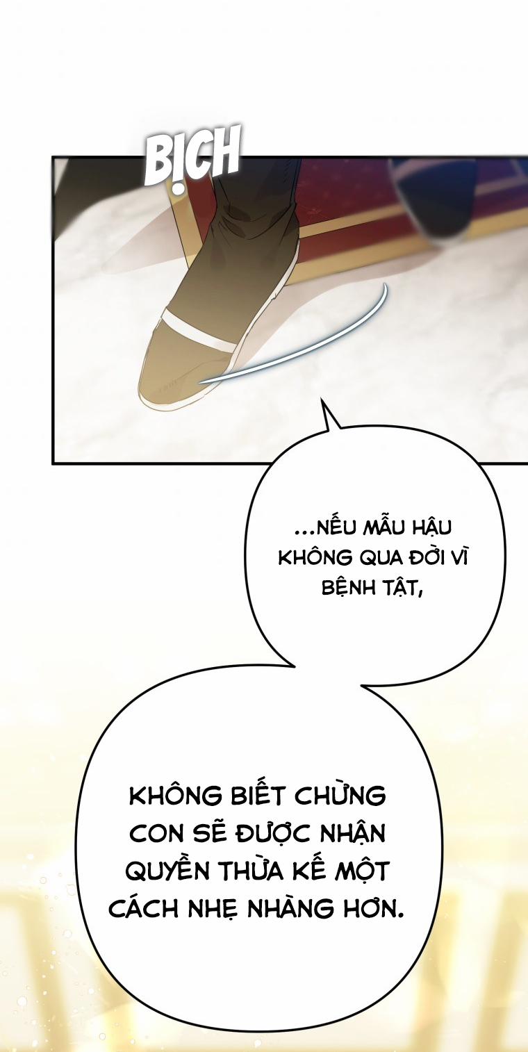 Bỗng Nhiên Tôi Trở Thành Quạ Đen!! 7 trang 24