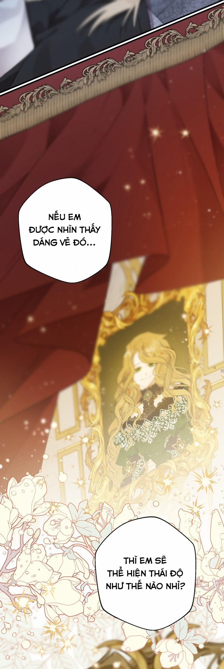 Bỗng Nhiên Tôi Trở Thành Quạ Đen!! 7 trang 30