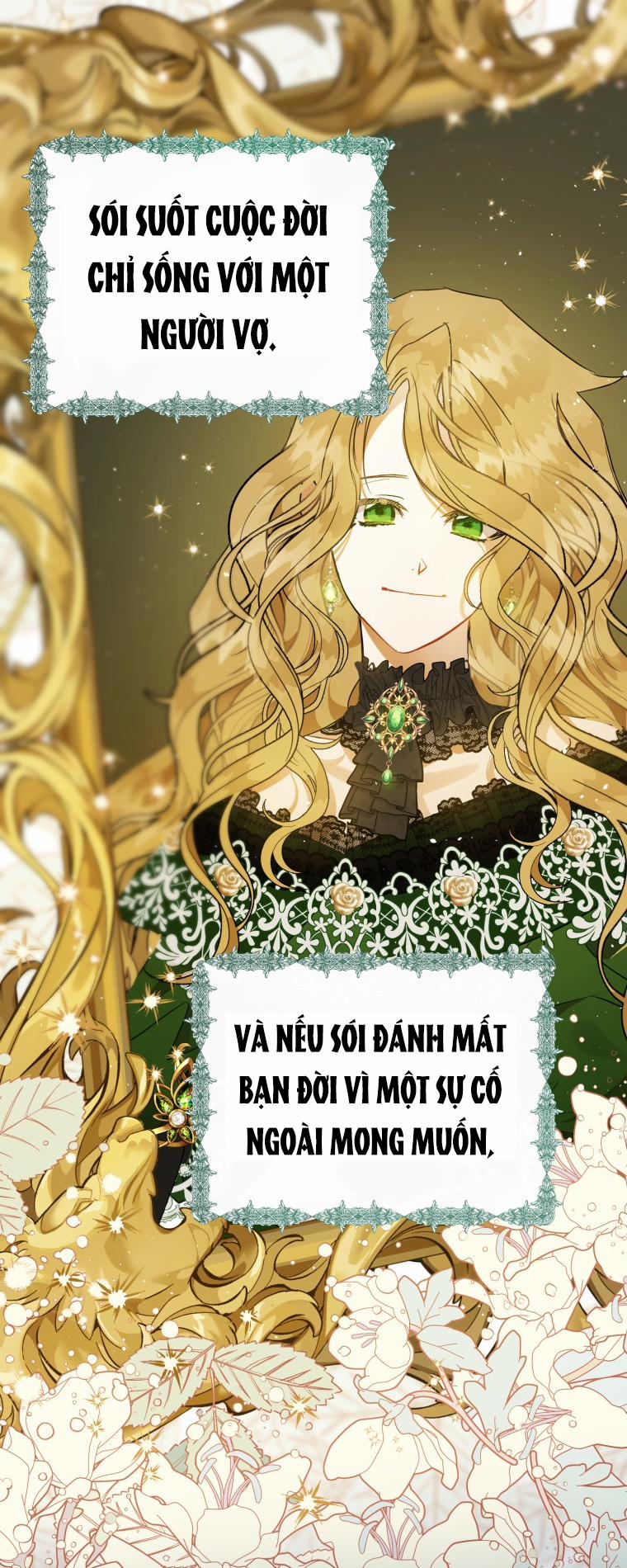 Bỗng Nhiên Tôi Trở Thành Quạ Đen!! 7 trang 31