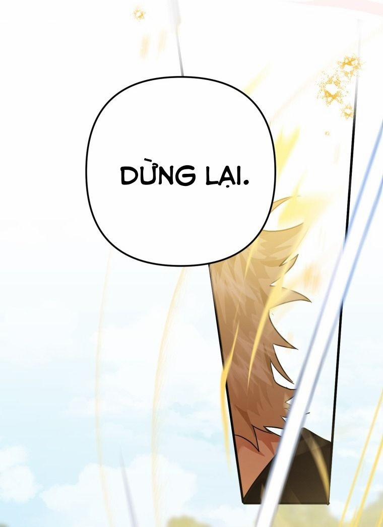 Bỗng Nhiên Tôi Trở Thành Quạ Đen!! 8.5 trang 14