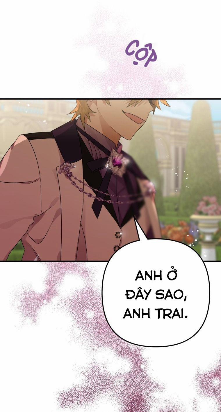 Bỗng Nhiên Tôi Trở Thành Quạ Đen!! 8 trang 11