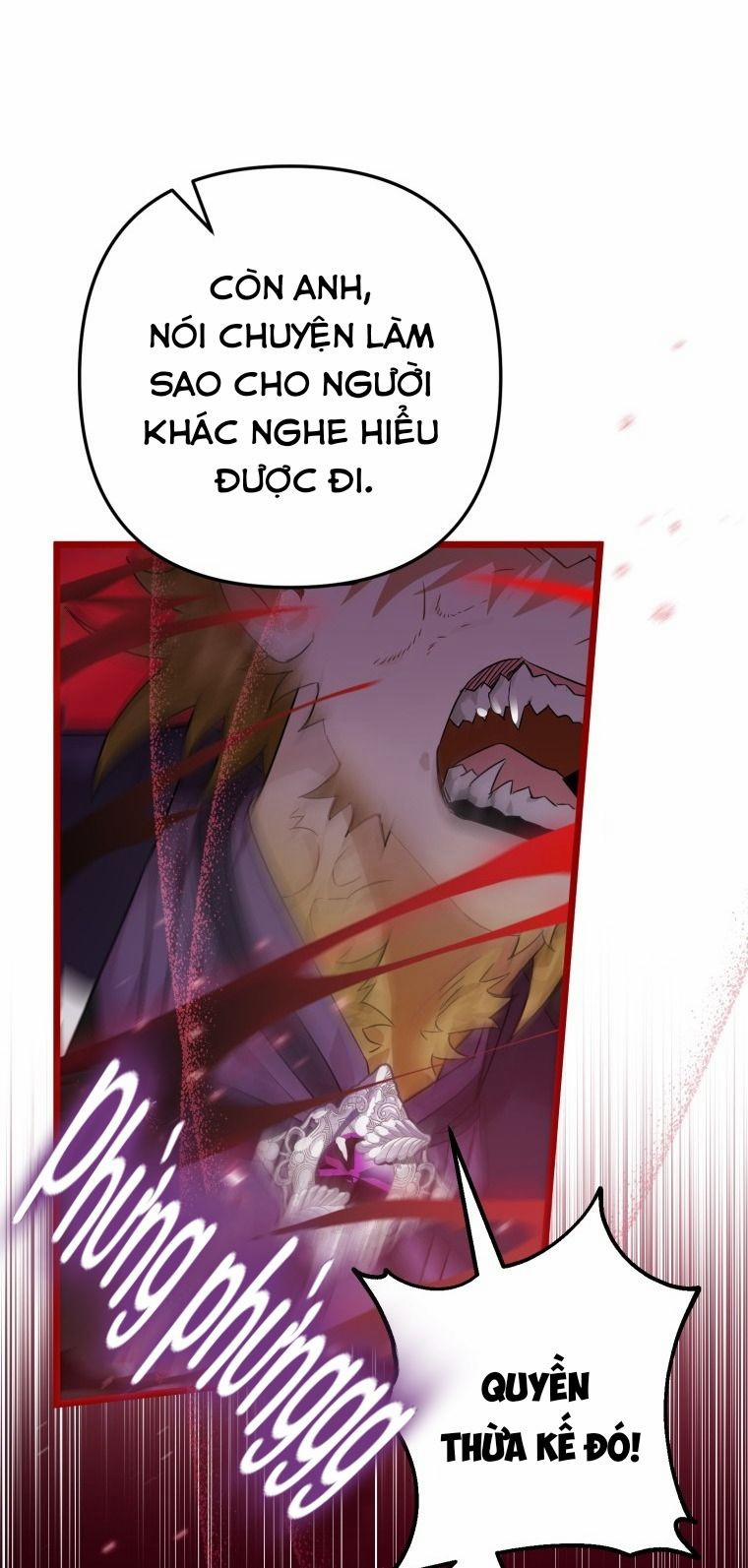 Bỗng Nhiên Tôi Trở Thành Quạ Đen!! 8 trang 29