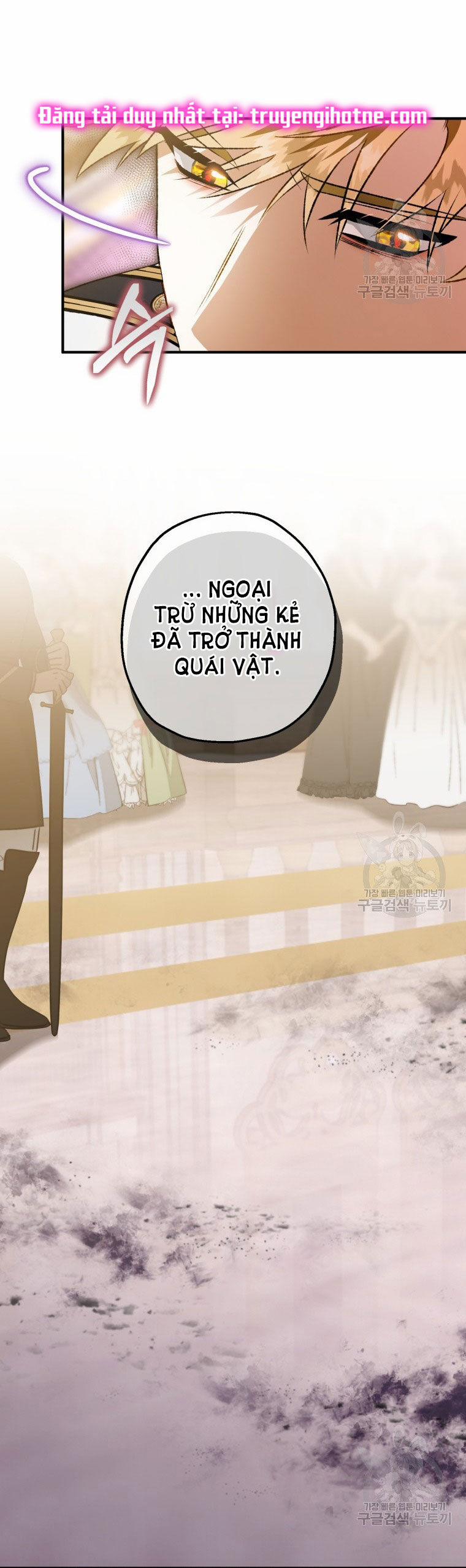 Bỗng Nhiên Tôi Trở Thành Quạ Đen!! 83.2 trang 28