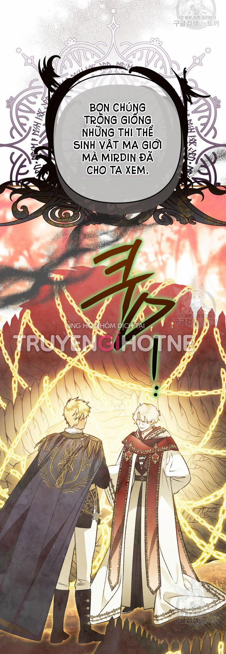 Bỗng Nhiên Tôi Trở Thành Quạ Đen!! 83.2 trang 30