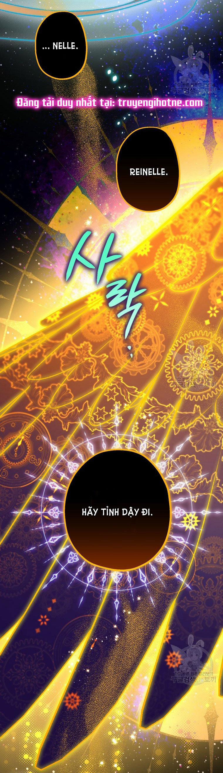 Bỗng Nhiên Tôi Trở Thành Quạ Đen!! 83.2 trang 6