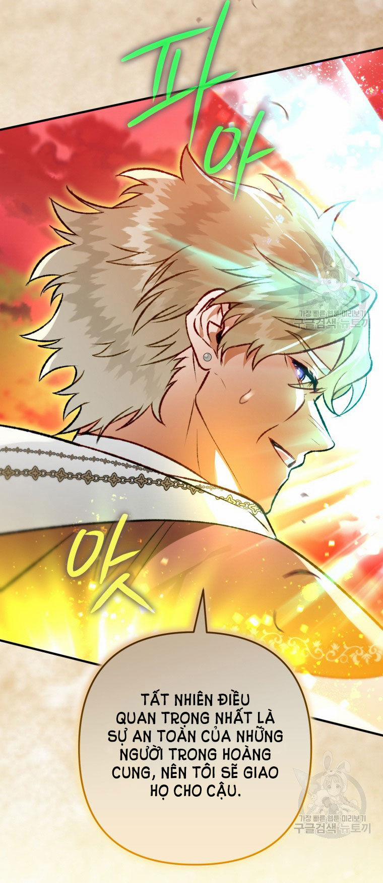 Bỗng Nhiên Tôi Trở Thành Quạ Đen!! 84.1 trang 13