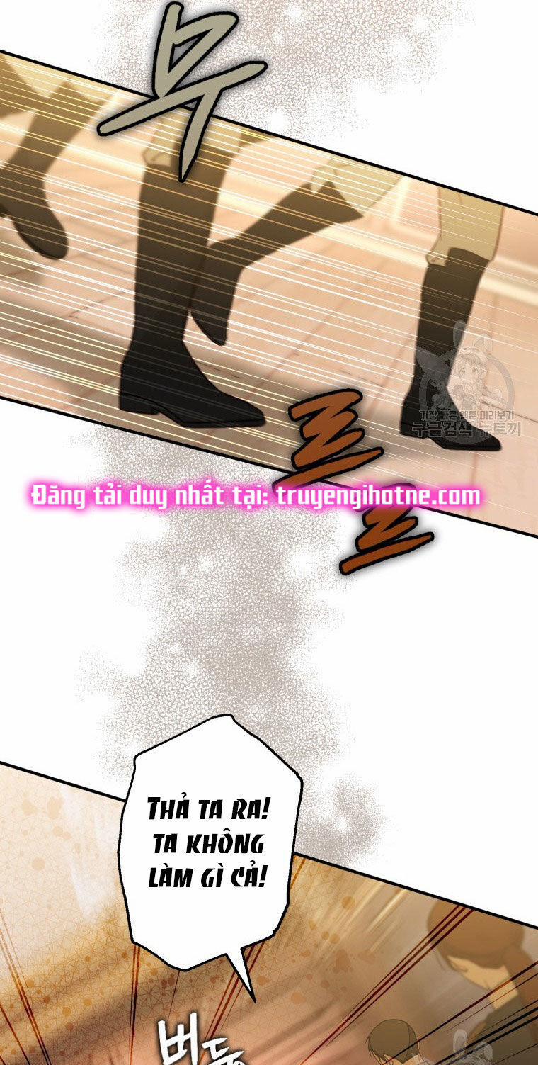 Bỗng Nhiên Tôi Trở Thành Quạ Đen!! 84.1 trang 21