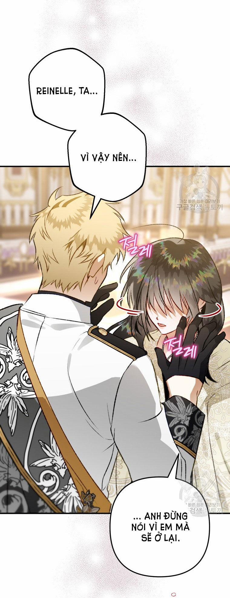 Bỗng Nhiên Tôi Trở Thành Quạ Đen!! 84.2 trang 2