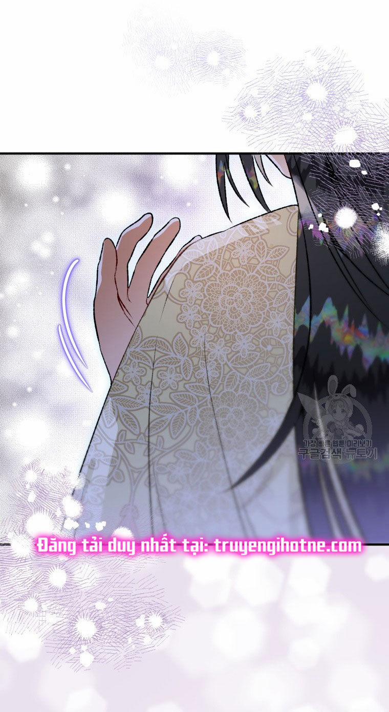 Bỗng Nhiên Tôi Trở Thành Quạ Đen!! 84.2 trang 22