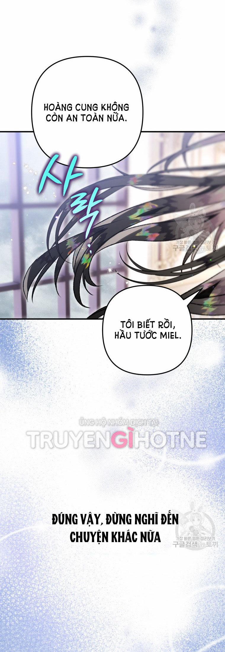 Bỗng Nhiên Tôi Trở Thành Quạ Đen!! 84.2 trang 38