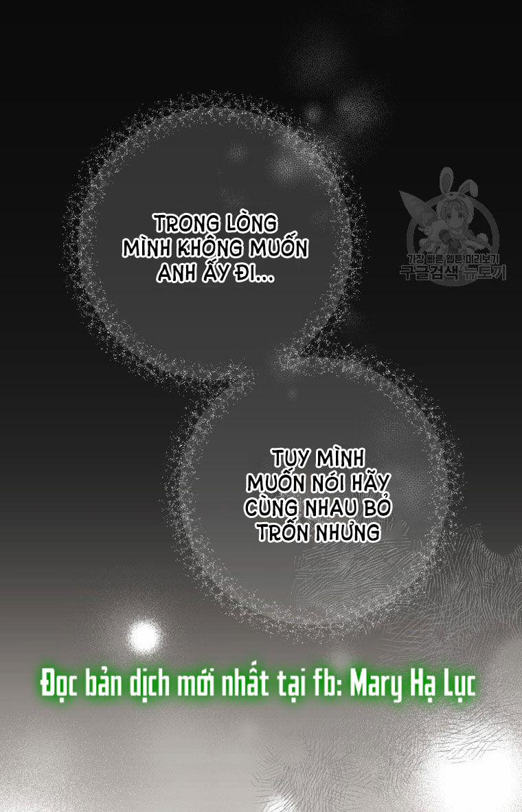 Bỗng Nhiên Tôi Trở Thành Quạ Đen!! 84.2 trang 5