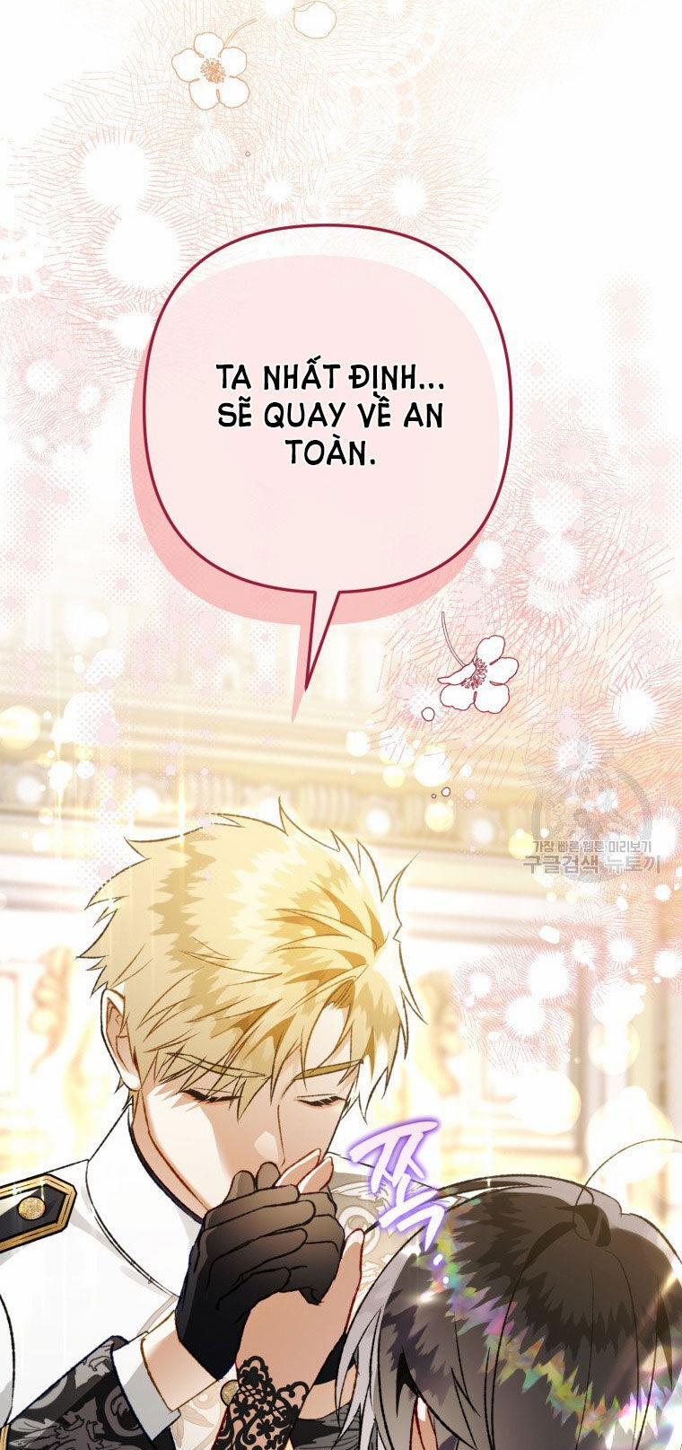 Bỗng Nhiên Tôi Trở Thành Quạ Đen!! 84.2 trang 9