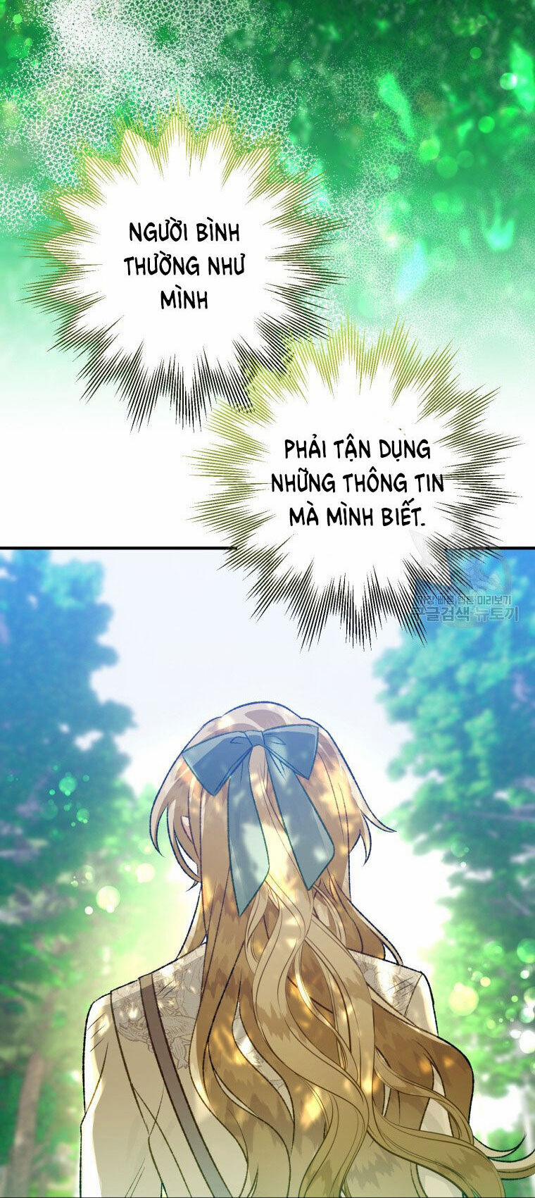 Bỗng Nhiên Tôi Trở Thành Quạ Đen!! 85.1 trang 19