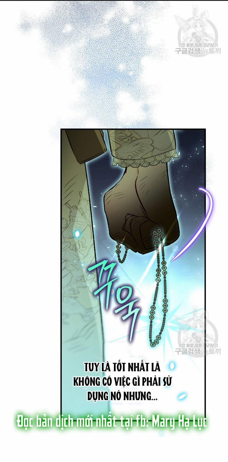 Bỗng Nhiên Tôi Trở Thành Quạ Đen!! 85.1 trang 20