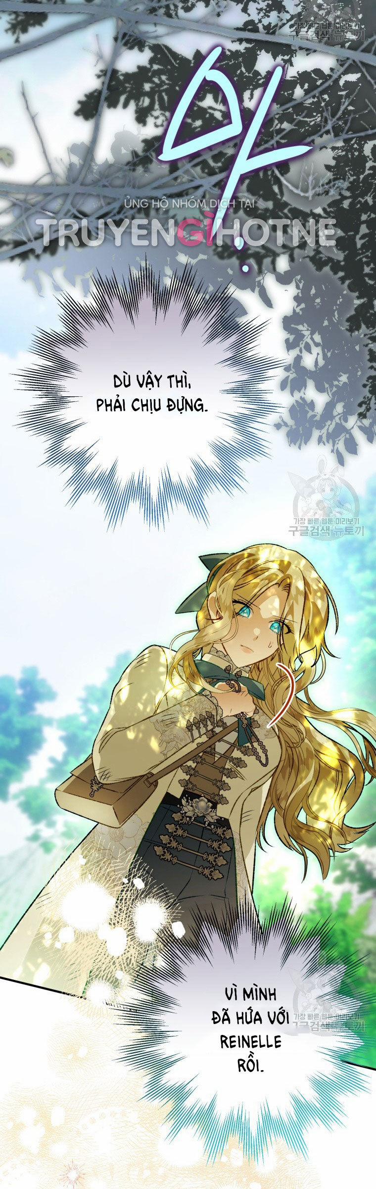 Bỗng Nhiên Tôi Trở Thành Quạ Đen!! 85.1 trang 25