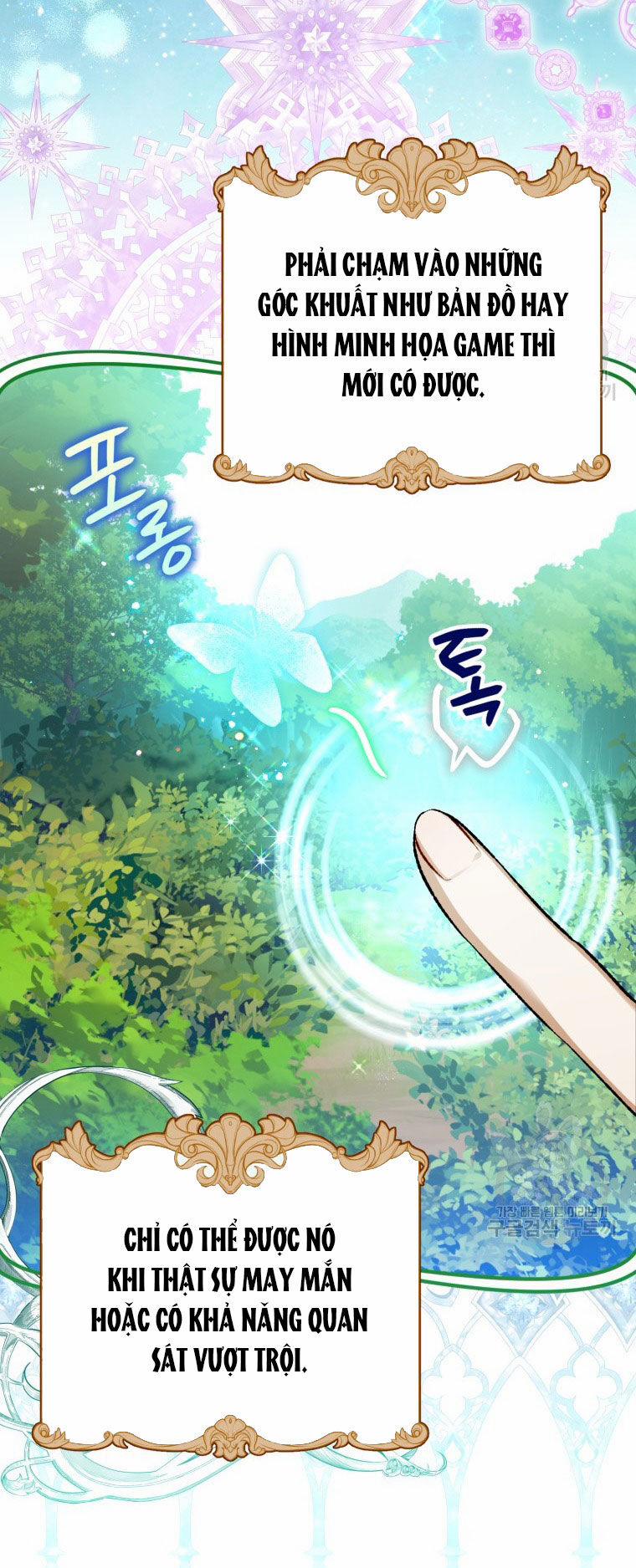 Bỗng Nhiên Tôi Trở Thành Quạ Đen!! 85.1 trang 7