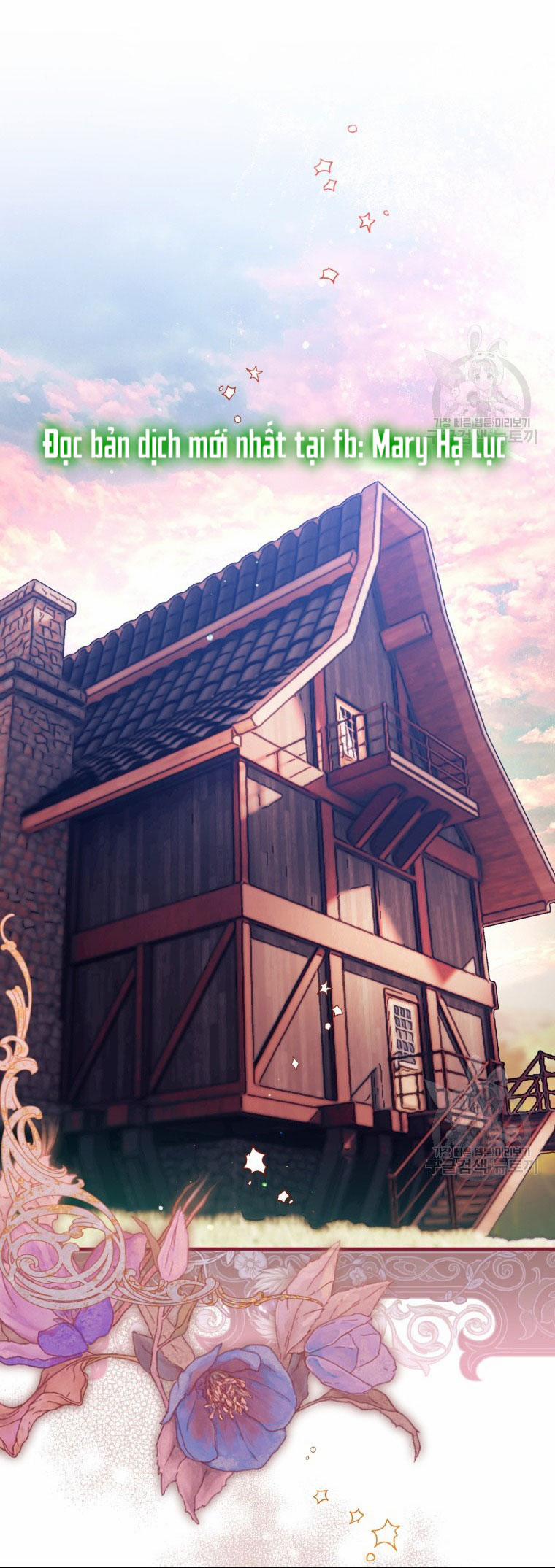 Bỗng Nhiên Tôi Trở Thành Quạ Đen!! 85.2 trang 10