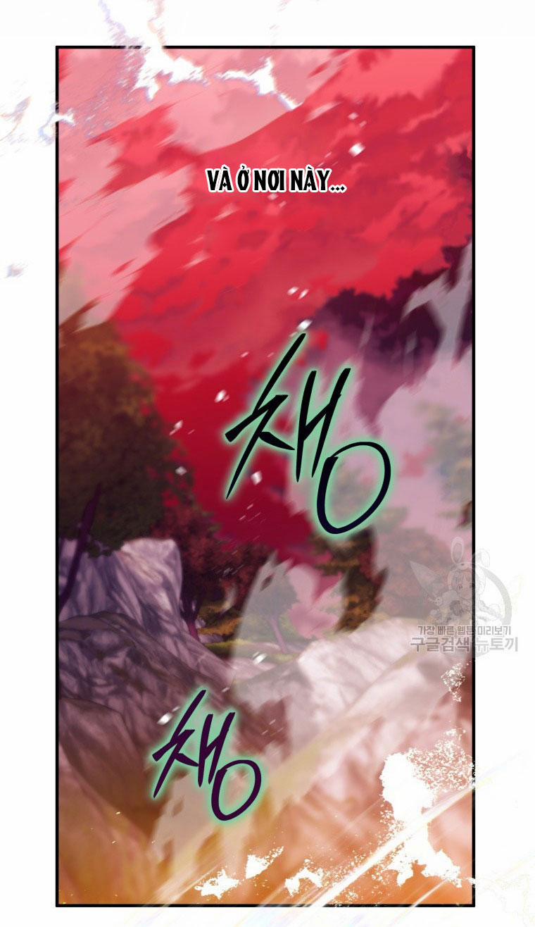 Bỗng Nhiên Tôi Trở Thành Quạ Đen!! 85.2 trang 3