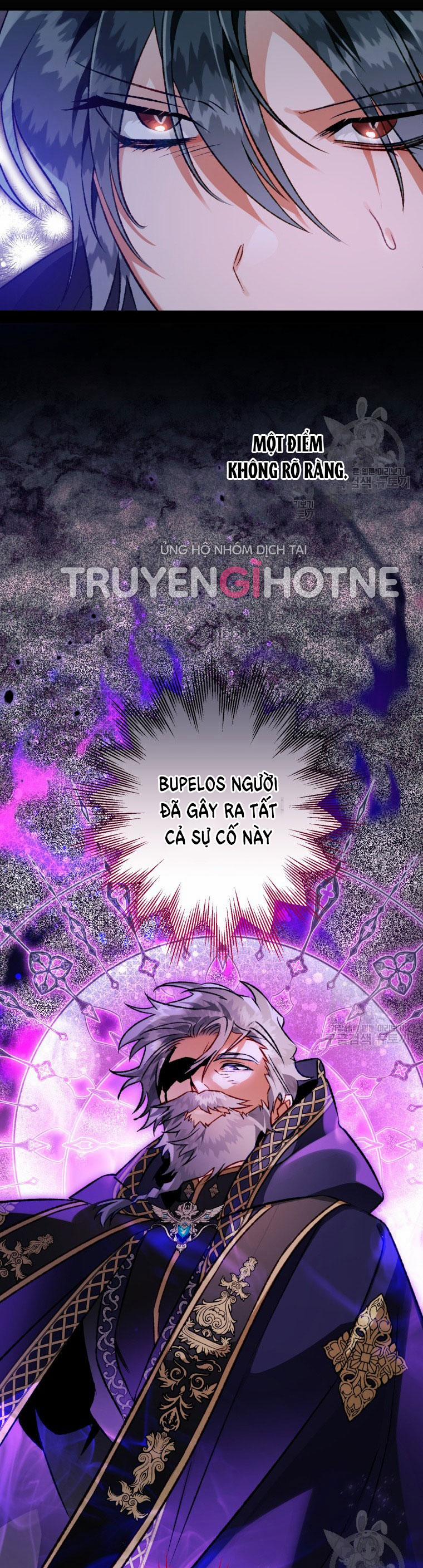 Bỗng Nhiên Tôi Trở Thành Quạ Đen!! 85.2 trang 8