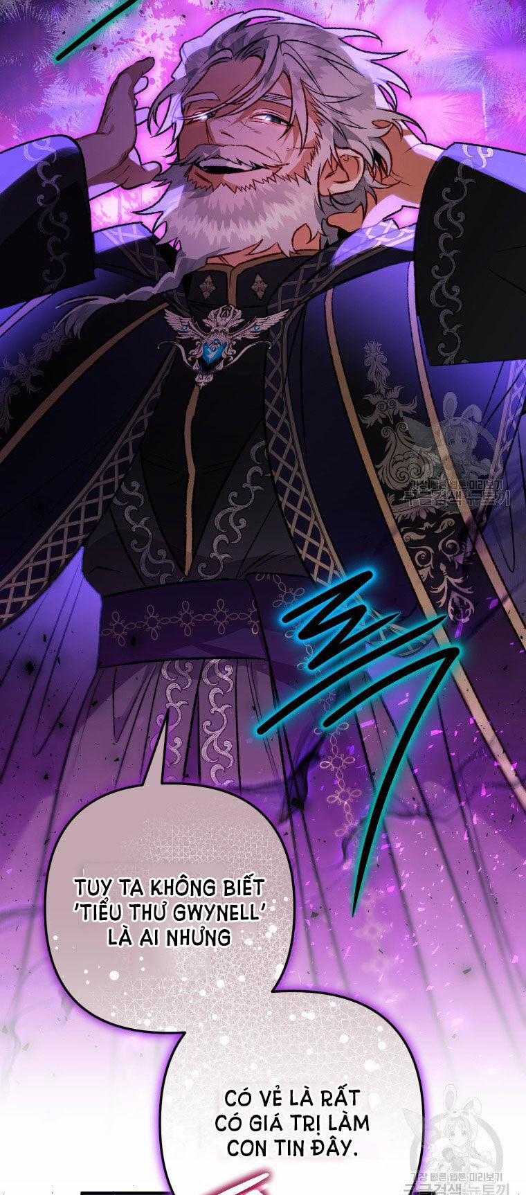 Bỗng Nhiên Tôi Trở Thành Quạ Đen!! 86.1 trang 14